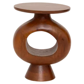 Image without description