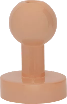 Image without description