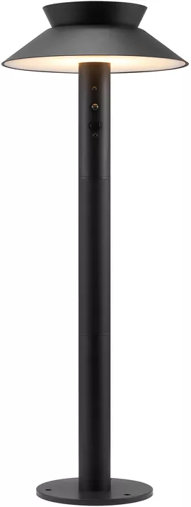 Image without description