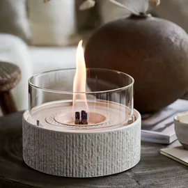 Image without description