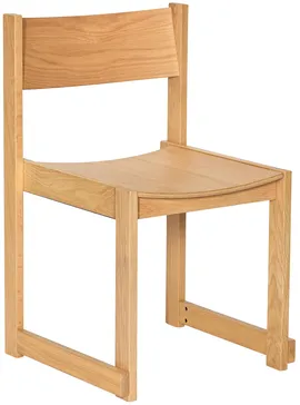 Image without description