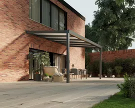 Image without description