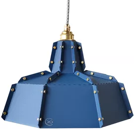 Image without description