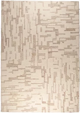 Image without description