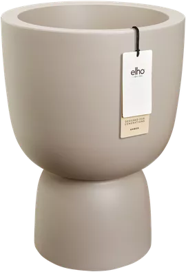 Image without description