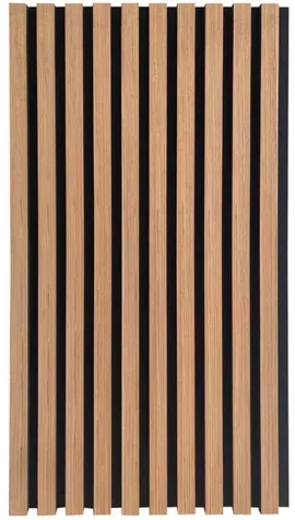 Image without description