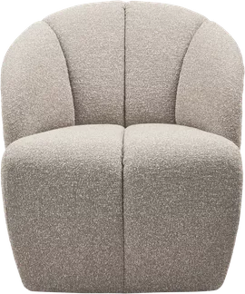 Image without description