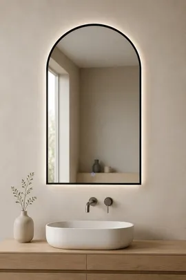Image without description