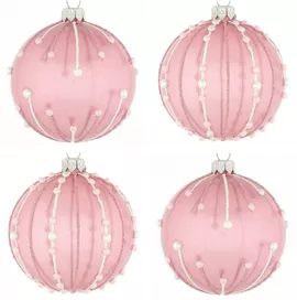 Image without description