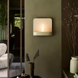 Image without description