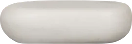 Image without description