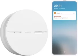 Image without description