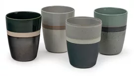 Image without description