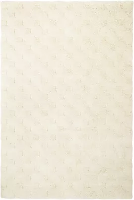 Image without description