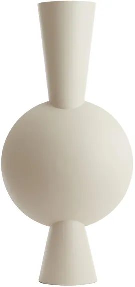 Image without description