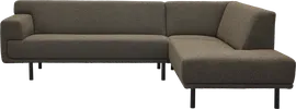 Image without description