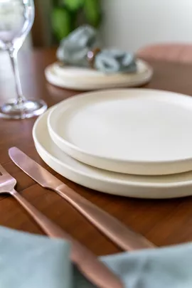 Image without description