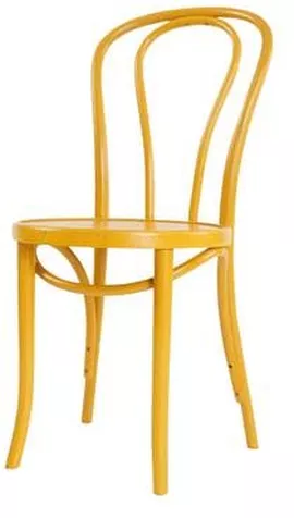 Image without description