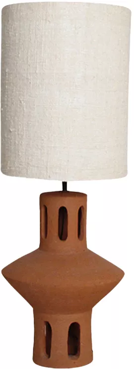 Image without description