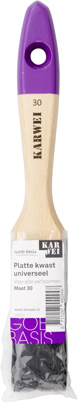 Image without description