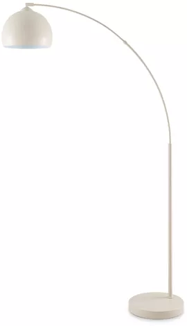 Image without description