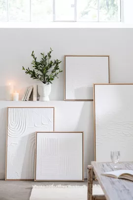 Image without description