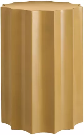 Image without description