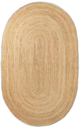Image without description