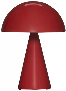 Image without description