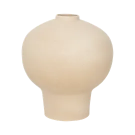 Image without description