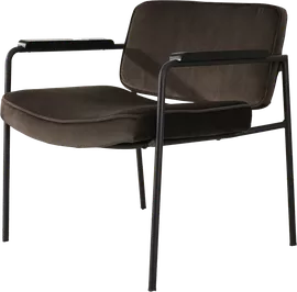 Image without description