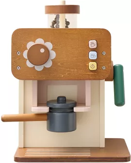 Image without description