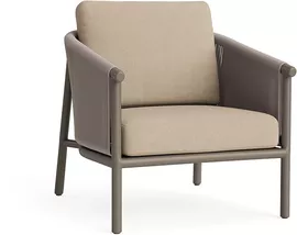 Image without description