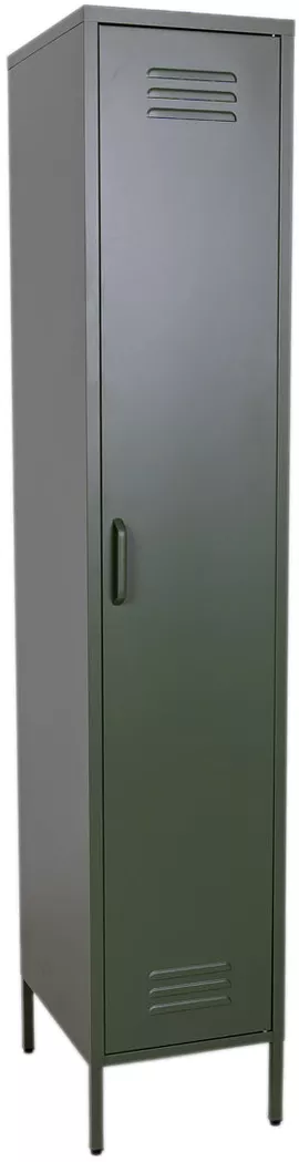 Image without description