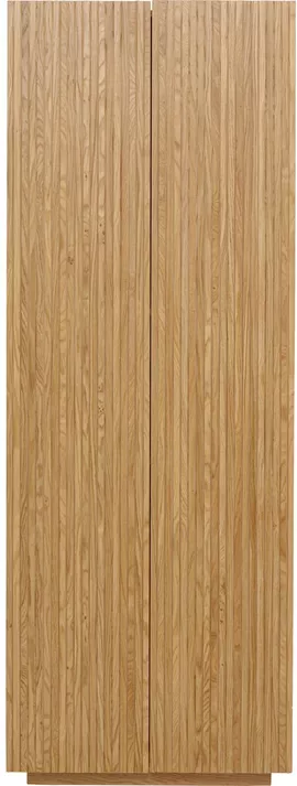 Image without description