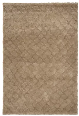 Image without description