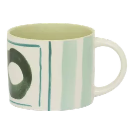 Image without description