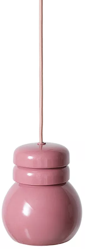 Image without description