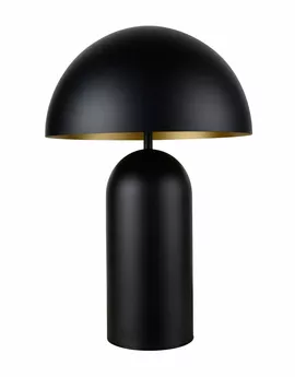 Image without description