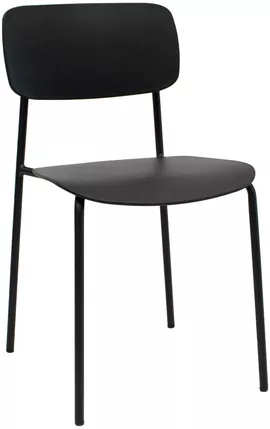 Image without description