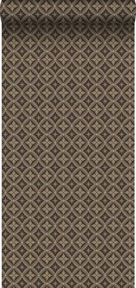 Image without description