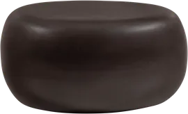 Image without description