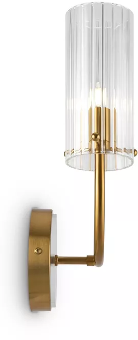 Image without description