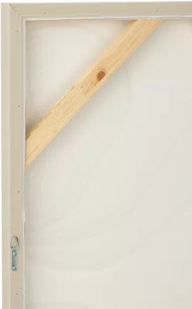 Image without description