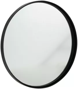 Image without description