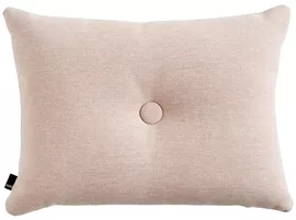 Image without description