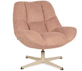 Image without description