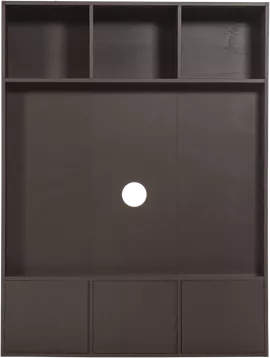 Image without description