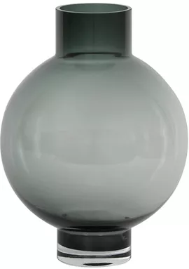 Image without description