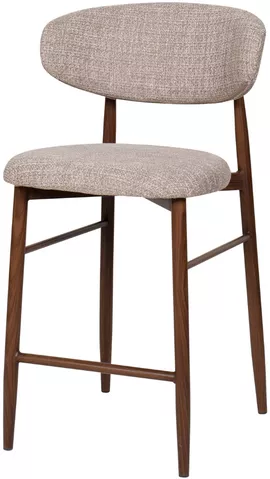 Image without description